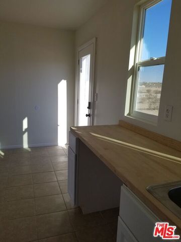 68860 Foley Drive, Twentynine Palms, CA 92277