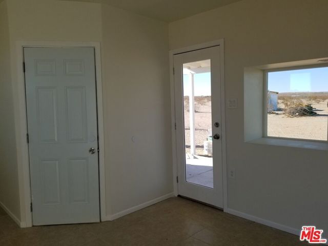 68860 Foley Drive, Twentynine Palms, CA 92277