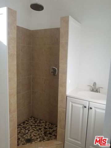 68860 Foley Drive, Twentynine Palms, CA 92277