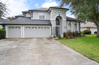 2016 SPOONBILL Street, Jacksonville, FL 32224