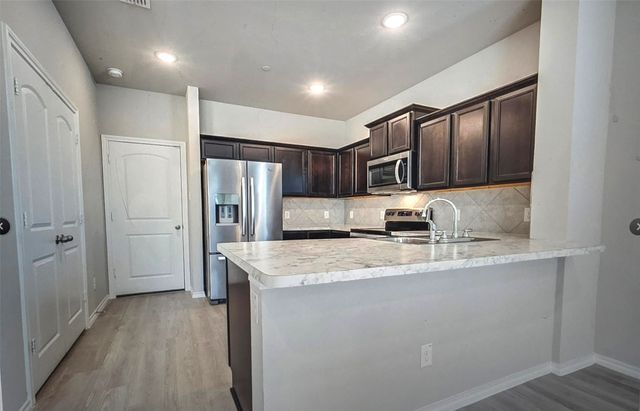3317 Cricket Drive, Denton, TX 76207