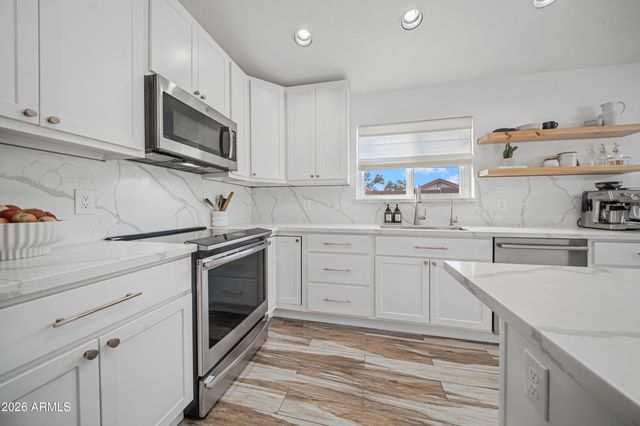 7838 W MCRAE Way, Glendale, AZ 85308