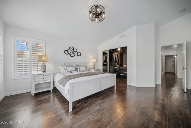 7838 W MCRAE Way, Glendale, AZ 85308