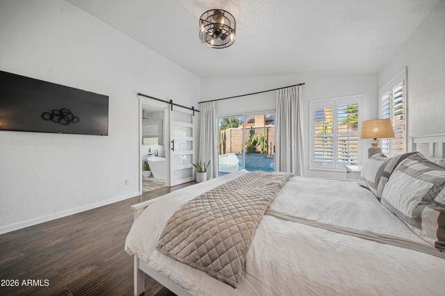 7838 W MCRAE Way, Glendale, AZ 85308