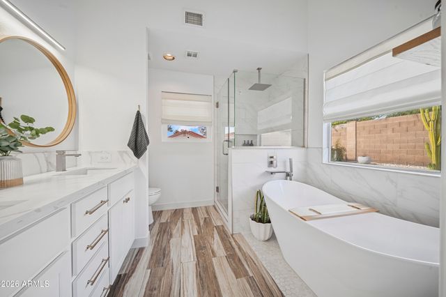 7838 W MCRAE Way, Glendale, AZ 85308