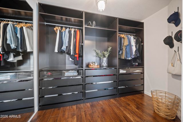 7838 W MCRAE Way, Glendale, AZ 85308