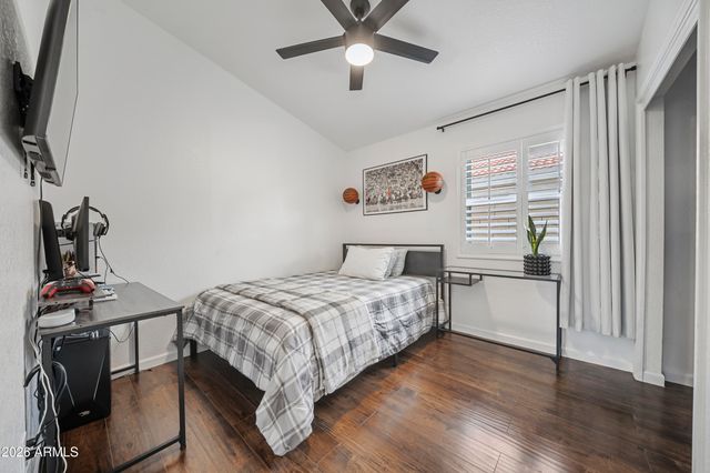 7838 W MCRAE Way, Glendale, AZ 85308