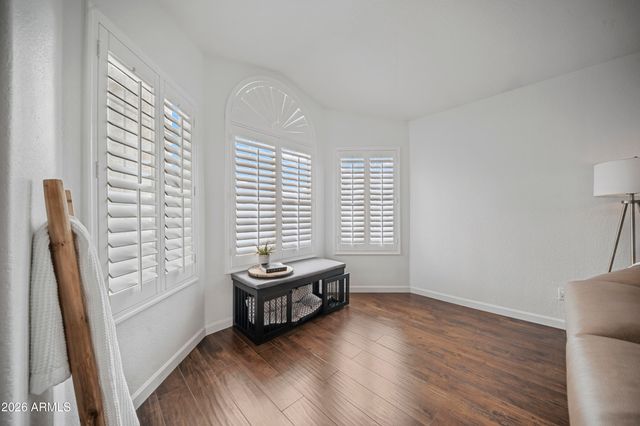 7838 W MCRAE Way, Glendale, AZ 85308