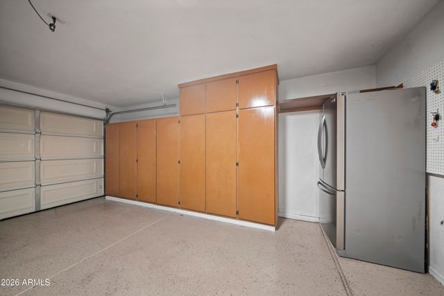 7838 W MCRAE Way, Glendale, AZ 85308