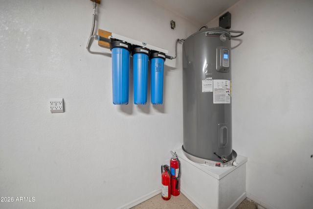 7838 W MCRAE Way, Glendale, AZ 85308