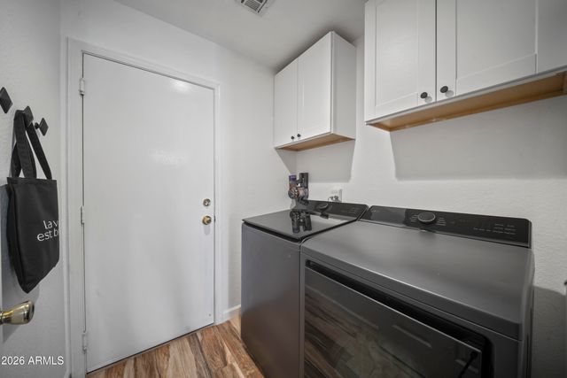 7838 W MCRAE Way, Glendale, AZ 85308