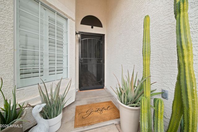 7838 W MCRAE Way, Glendale, AZ 85308