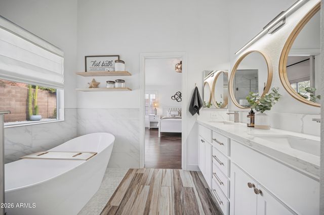 7838 W MCRAE Way, Glendale, AZ 85308