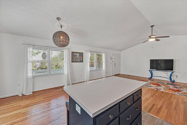 990 Highland Lake RD, Union Hall, VA 24176