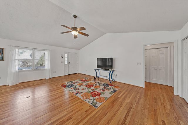 990 Highland Lake RD, Union Hall, VA 24176