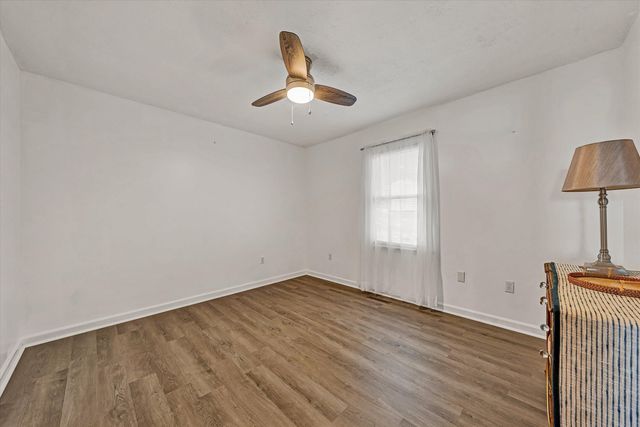 990 Highland Lake RD, Union Hall, VA 24176
