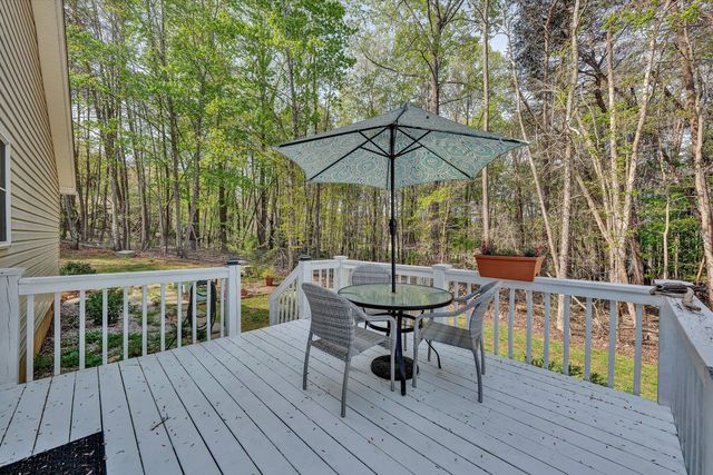990 Highland Lake RD, Union Hall, VA 24176