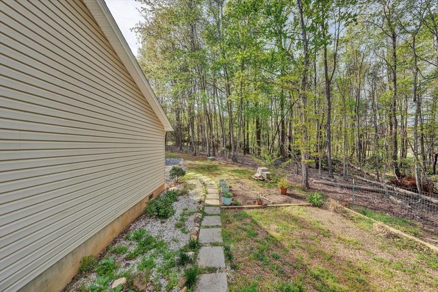 990 Highland Lake RD, Union Hall, VA 24176