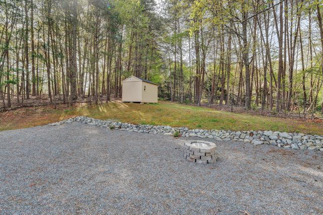 990 Highland Lake RD, Union Hall, VA 24176