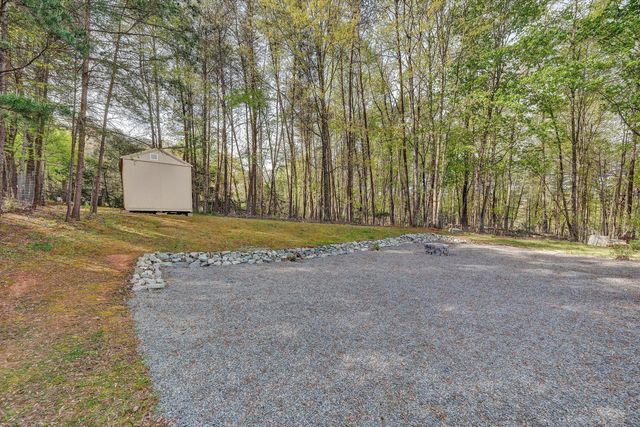 990 Highland Lake RD, Union Hall, VA 24176