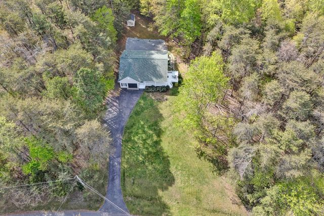 990 Highland Lake RD, Union Hall, VA 24176