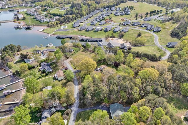 990 Highland Lake RD, Union Hall, VA 24176