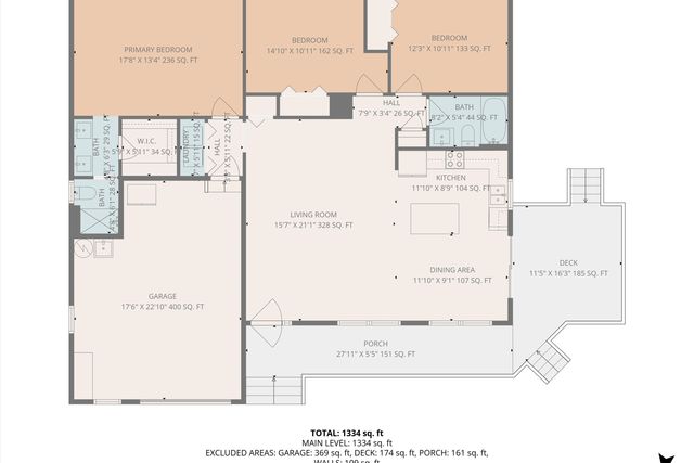 990 Highland Lake RD, Union Hall, VA 24176
