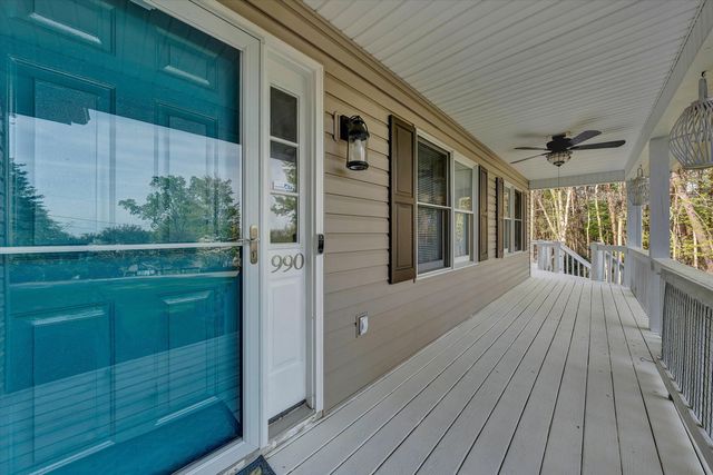 990 Highland Lake RD, Union Hall, VA 24176