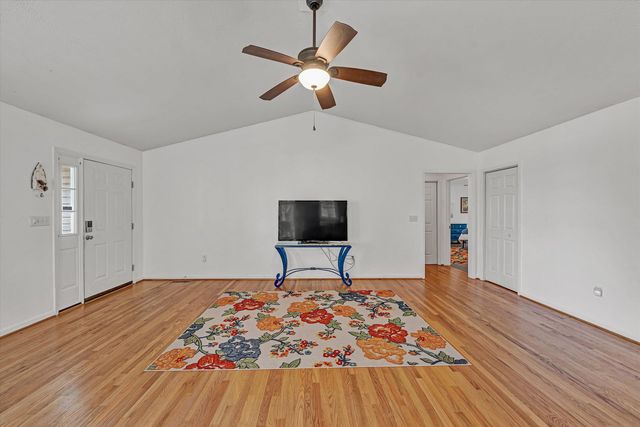 990 Highland Lake RD, Union Hall, VA 24176