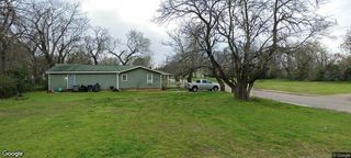 2874 Farragut Street, Dallas, TX 75215