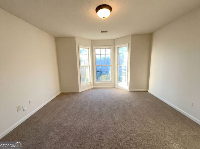 523 Oakview Drive, Dallas, GA 30157