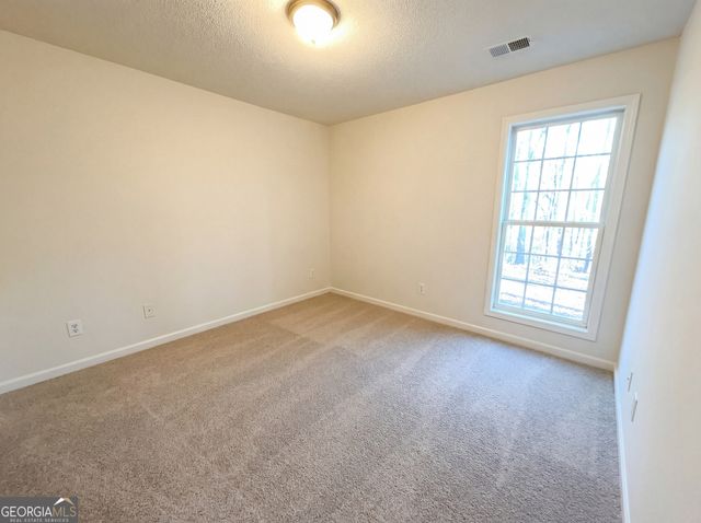 523 Oakview Drive, Dallas, GA 30157