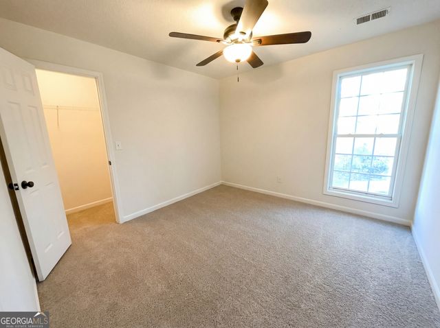 523 Oakview Drive, Dallas, GA 30157