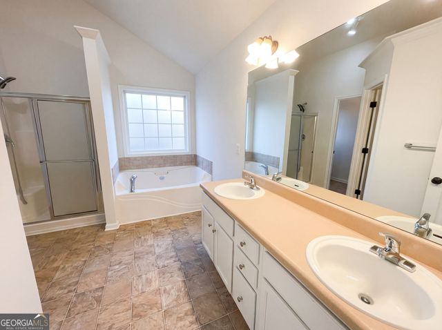 523 Oakview Drive, Dallas, GA 30157