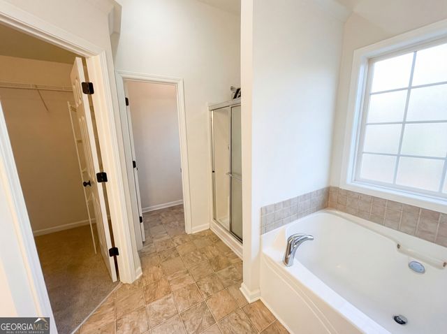 523 Oakview Drive, Dallas, GA 30157