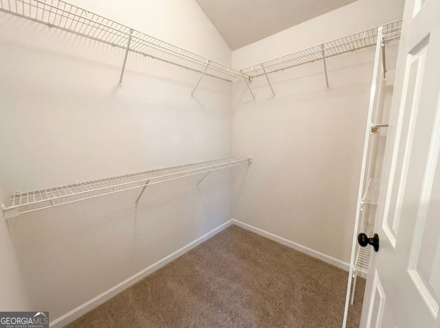 523 Oakview Drive, Dallas, GA 30157