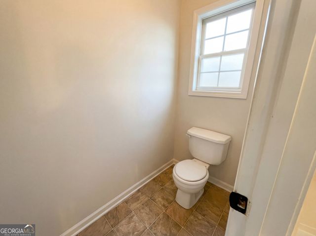 523 Oakview Drive, Dallas, GA 30157