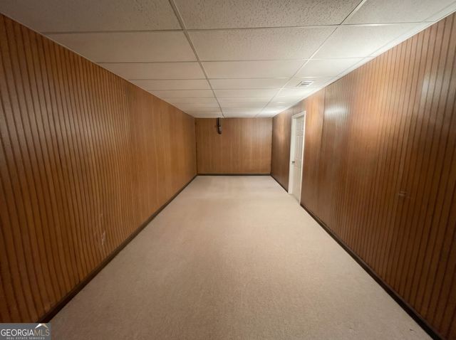 523 Oakview Drive, Dallas, GA 30157