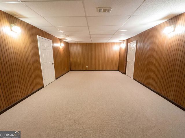 523 Oakview Drive, Dallas, GA 30157