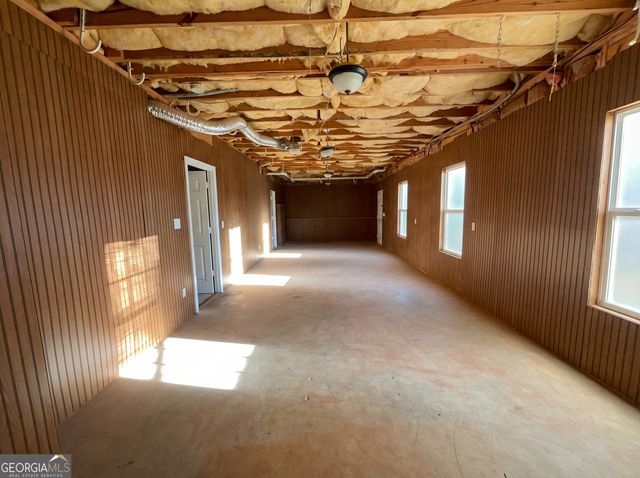 523 Oakview Drive, Dallas, GA 30157