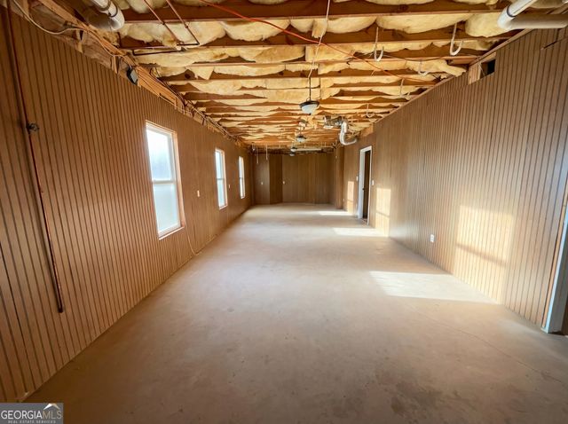 523 Oakview Drive, Dallas, GA 30157