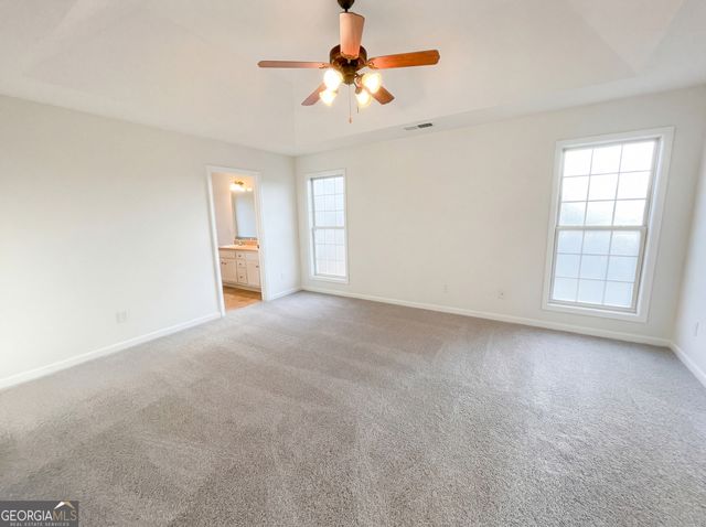 523 Oakview Drive, Dallas, GA 30157