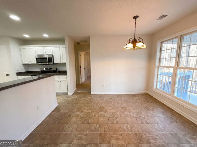 523 Oakview Drive, Dallas, GA 30157