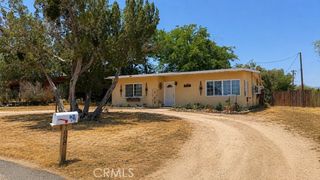 7888 Fox Trail, Yucca Valley, CA 92284
