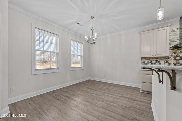 1083 Horse Pen Swamp Road, Washington, NC 27889