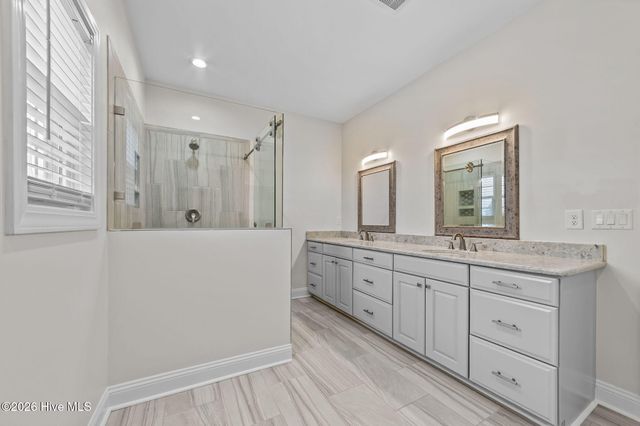 1083 Horse Pen Swamp Road, Washington, NC 27889
