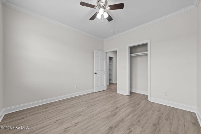 1083 Horse Pen Swamp Road, Washington, NC 27889