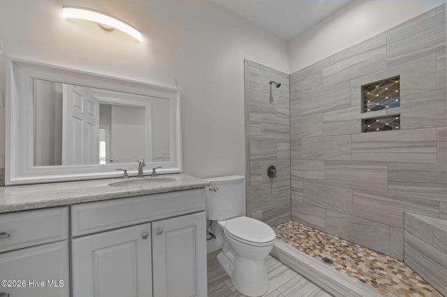 1083 Horse Pen Swamp Road, Washington, NC 27889