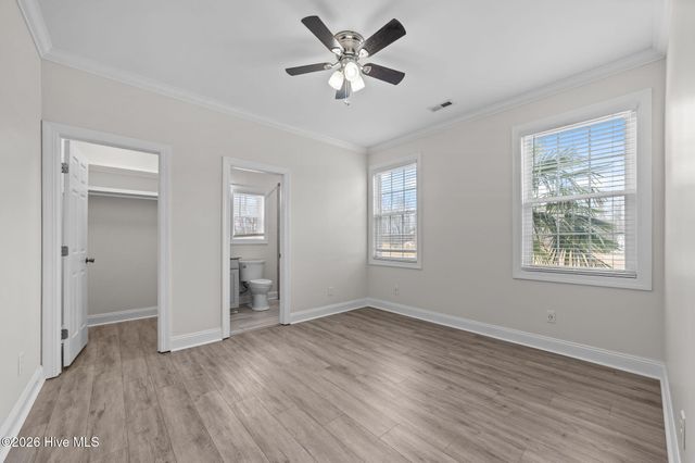 1083 Horse Pen Swamp Road, Washington, NC 27889