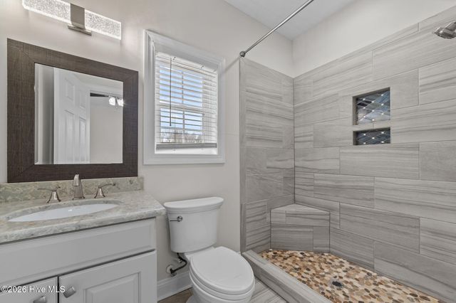 1083 Horse Pen Swamp Road, Washington, NC 27889
